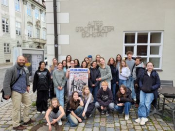 Gruppenbild