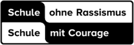 Logo Schule ohne Rassismus